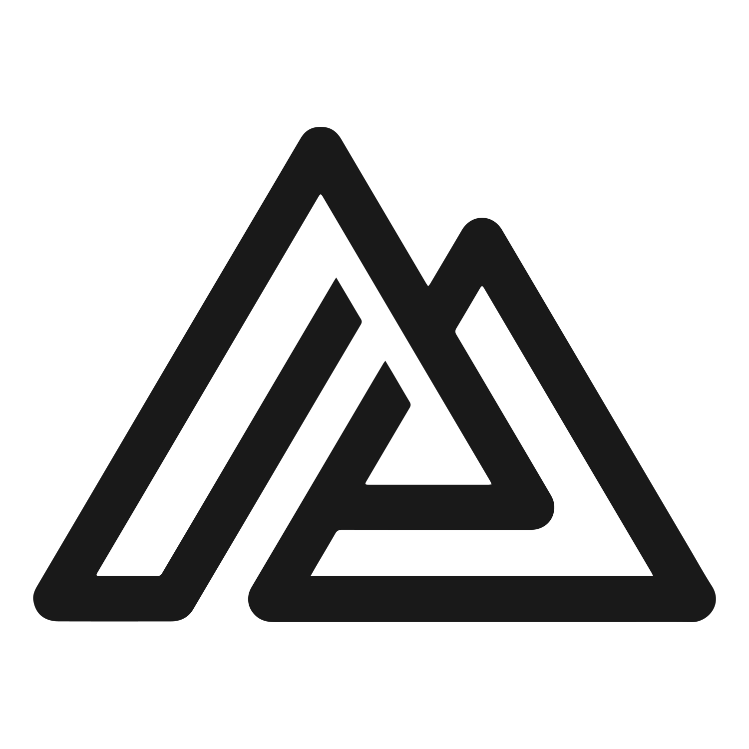 AMAX VISUAL