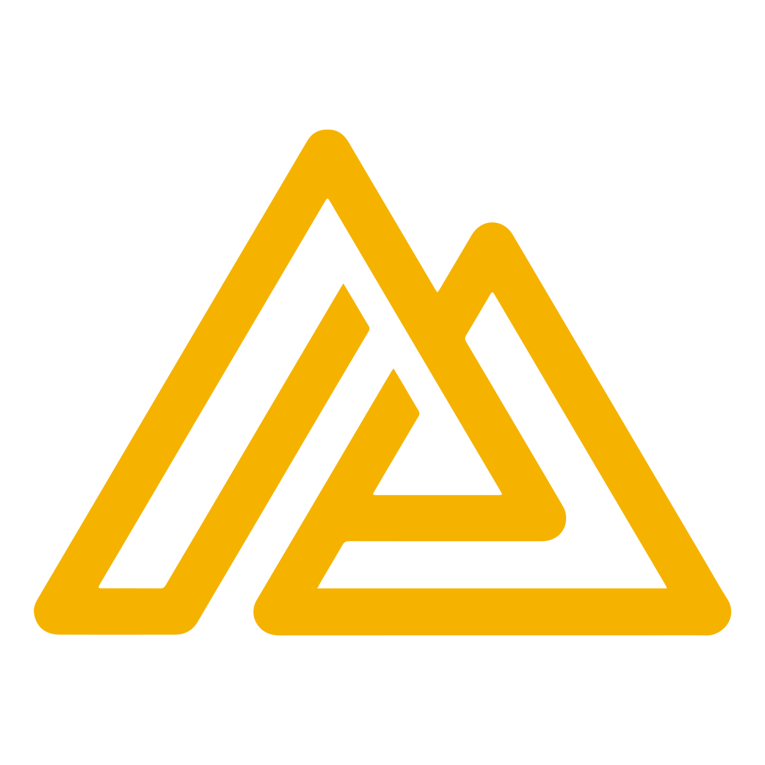 AMAX VISUAL