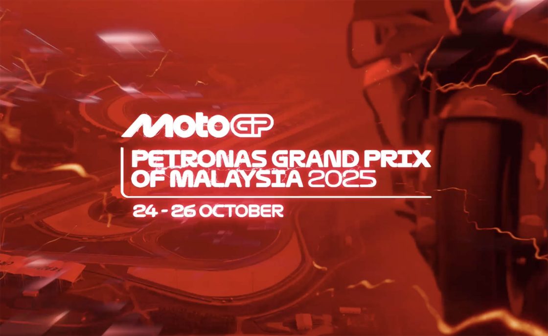 HONDA MOTOGP